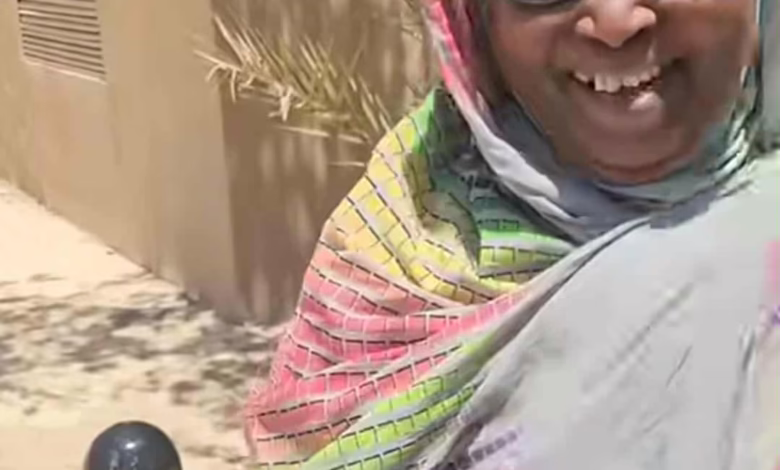 6d4874fd f5fd 4b7e 851b d9a240009d10