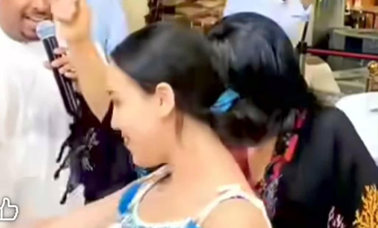 6e2571b7 e521 4359 933c 7ae0815a8e7c