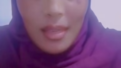 736f77f3 eab9 4df2 85ed 0b159528aeb8