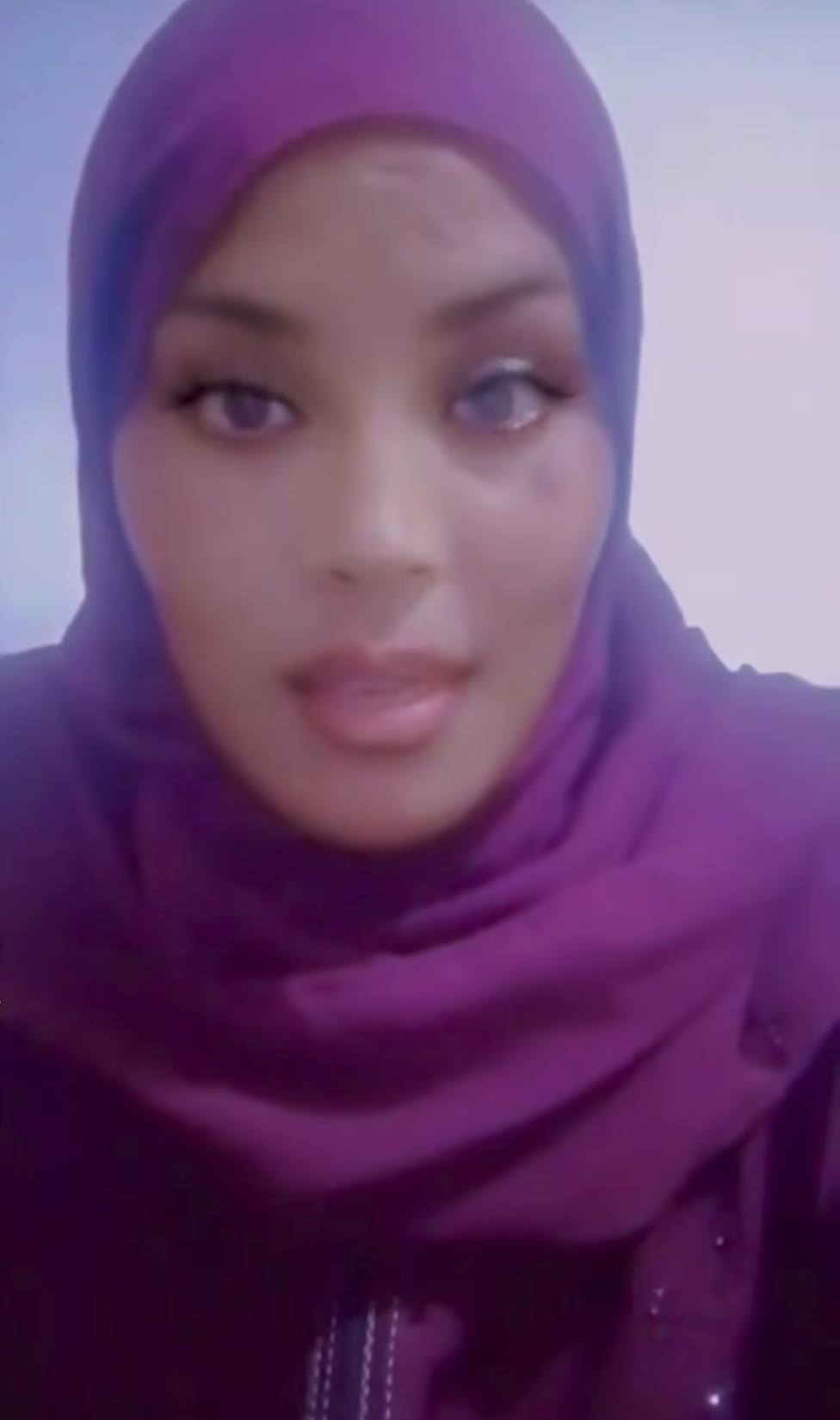 736f77f3 eab9 4df2 85ed 0b159528aeb8