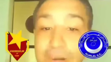 75f5f7f7 18cd 451a 9d2a db865df28178