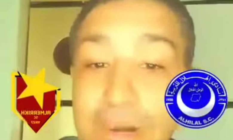 75f5f7f7 18cd 451a 9d2a db865df28178