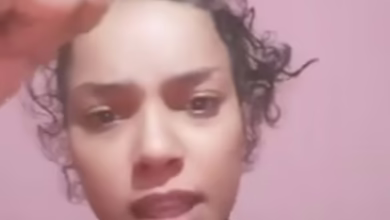 7aa90502 ebf3 486e b673 31fd10fe3c11