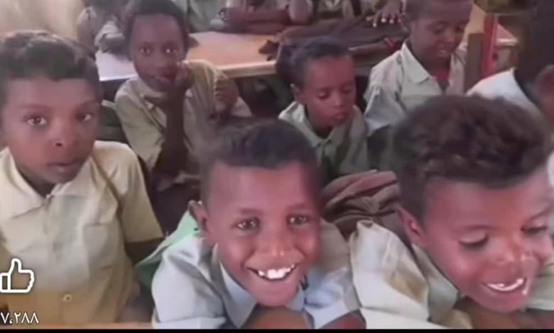 8a7b707a 8311 4826 bd57 b1a407c70429