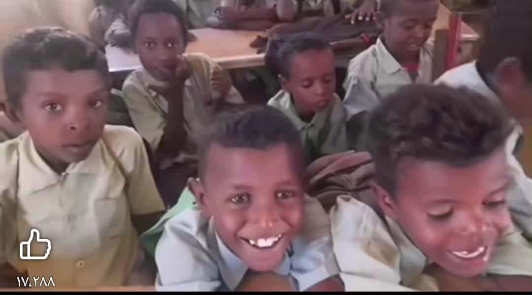 8a7b707a 8311 4826 bd57 b1a407c70429