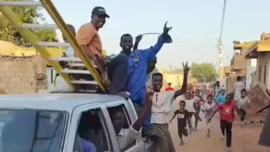 94448bae bb21 481f 8eaf 75ee1e9d4162