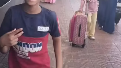 94486393 9dea 4e78 8626 934e7cb804c2