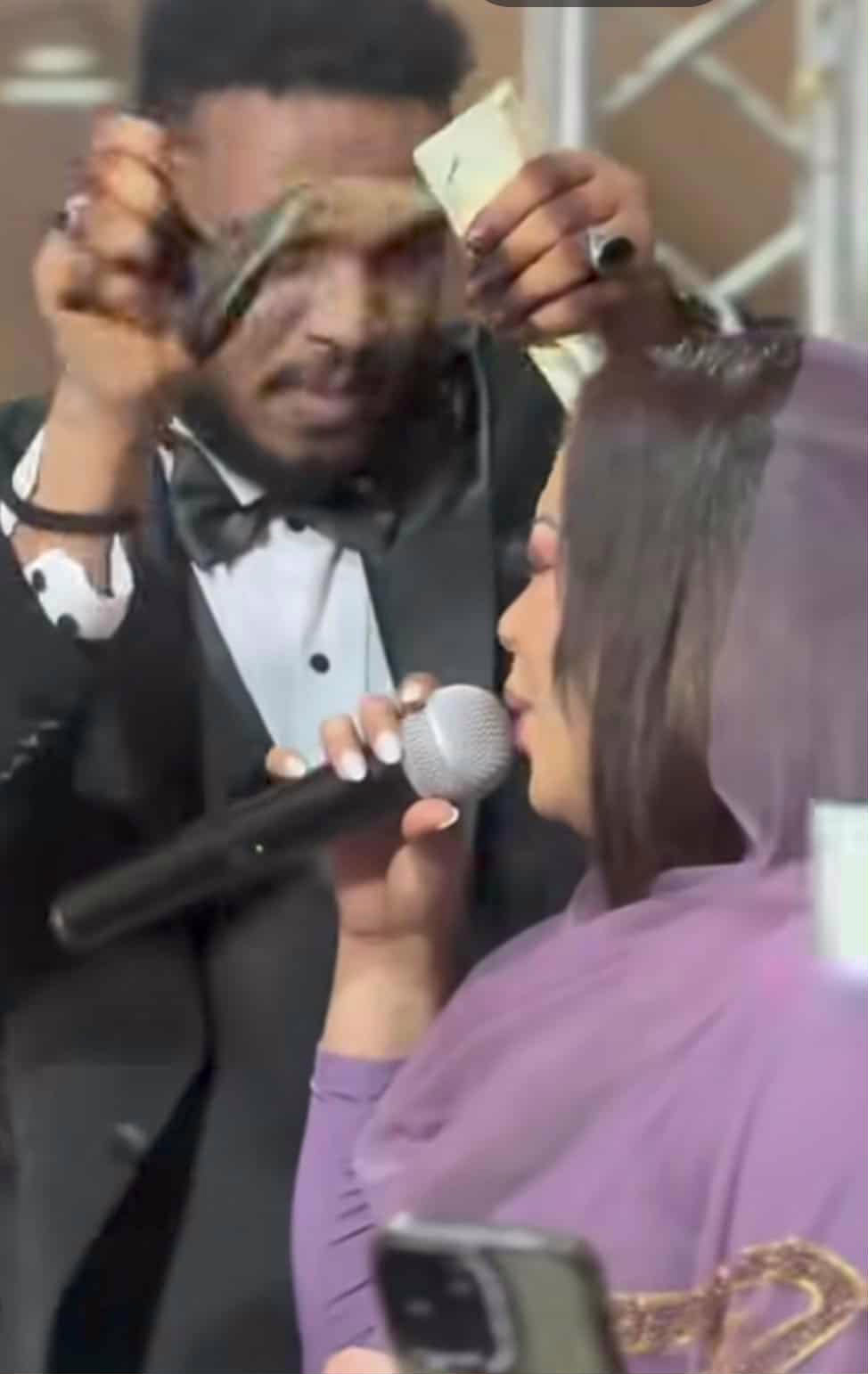 944a1f9a 22aa 4357 8ed6 48c09af4a34d