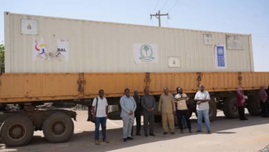 FB IMG 1759909128782