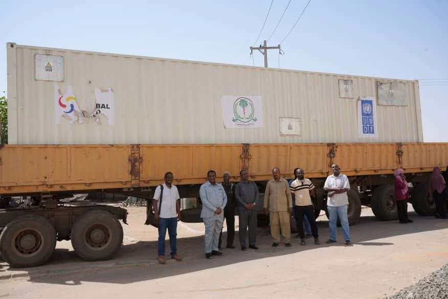 FB IMG 1759909128782