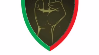 FB IMG 1760187180616