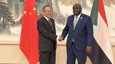 FB IMG 1761385633519