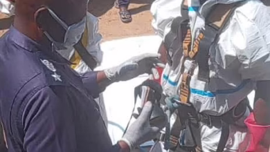 FB IMG 1761548326862