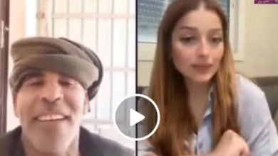 a254c6b6 eaa0 4b6e 9f68 4498ed303537