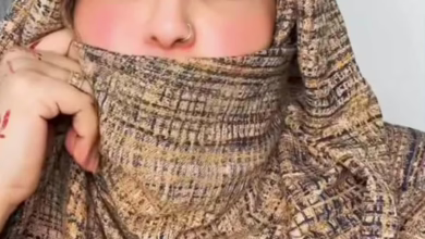 b8cbfbdc f982 47c2 9879 0269ba83b579