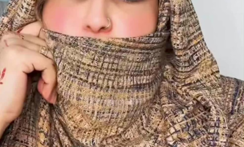 b8cbfbdc f982 47c2 9879 0269ba83b579