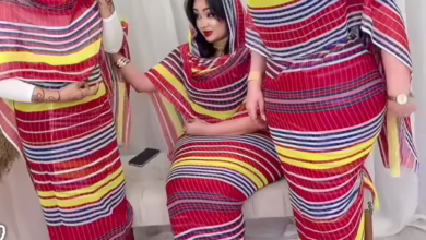 c8eb97c6 7c41 4837 bf28 80673b057037