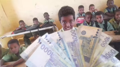 cec68fc4 ff27 4052 9730 b6272c637e53