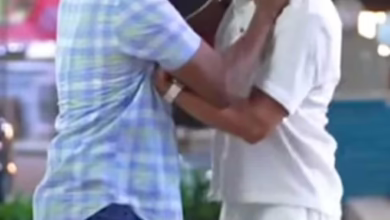 dbd7ed73 542a 41ee 8ac6 3fe687e67585