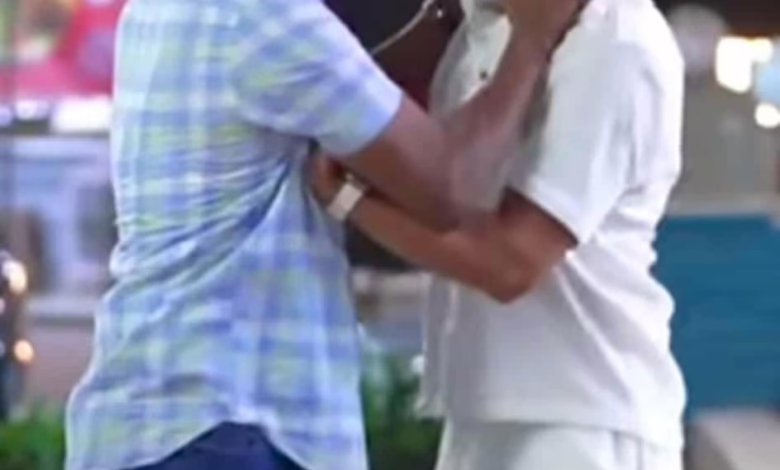 dbd7ed73 542a 41ee 8ac6 3fe687e67585