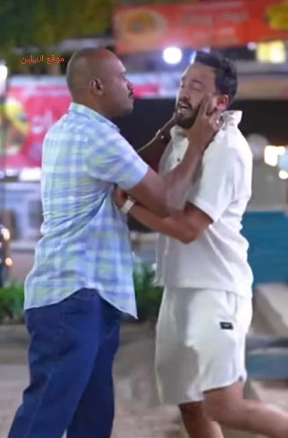 dbd7ed73 542a 41ee 8ac6 3fe687e67585