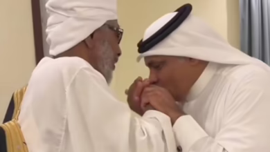 dcdb2d83 b70d 465d adfc b0a26c3496ff