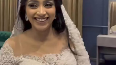 e30d30c4 5c3a 4e5a 86c2 bcd618bf1bb6