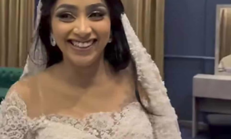 e30d30c4 5c3a 4e5a 86c2 bcd618bf1bb6