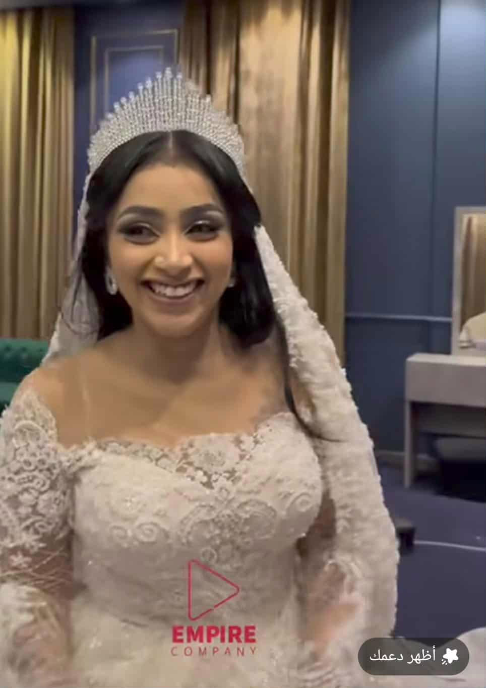 e30d30c4 5c3a 4e5a 86c2 bcd618bf1bb6