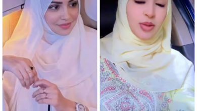 e91cb973 6b6a 4945 9a37 3094311a90b2