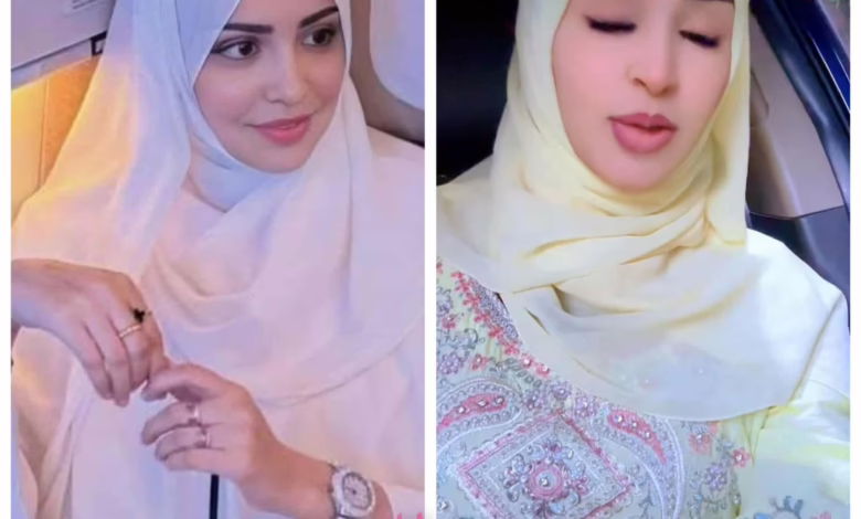 e91cb973 6b6a 4945 9a37 3094311a90b2