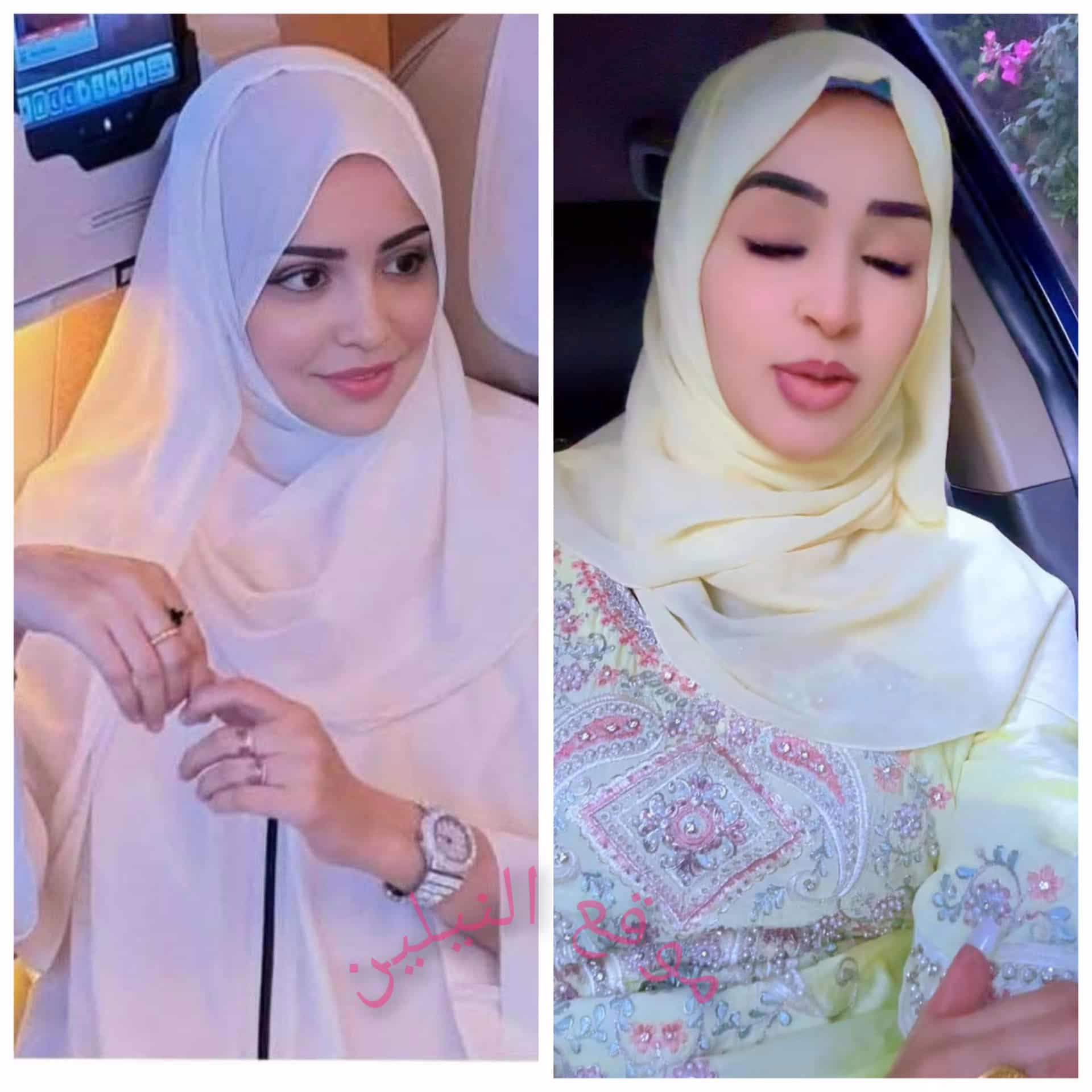 e91cb973 6b6a 4945 9a37 3094311a90b2