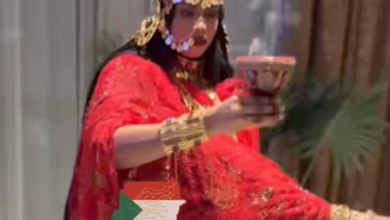 f25d4f3c c9d4 4481 b137 20fb0f165069