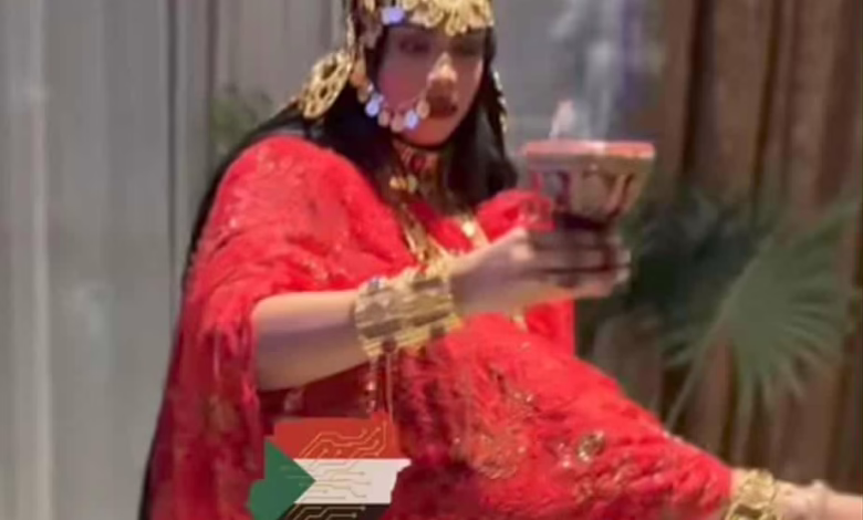 f25d4f3c c9d4 4481 b137 20fb0f165069