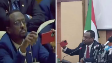 f2a95927 f02a 4349 b4da 17db54732d18