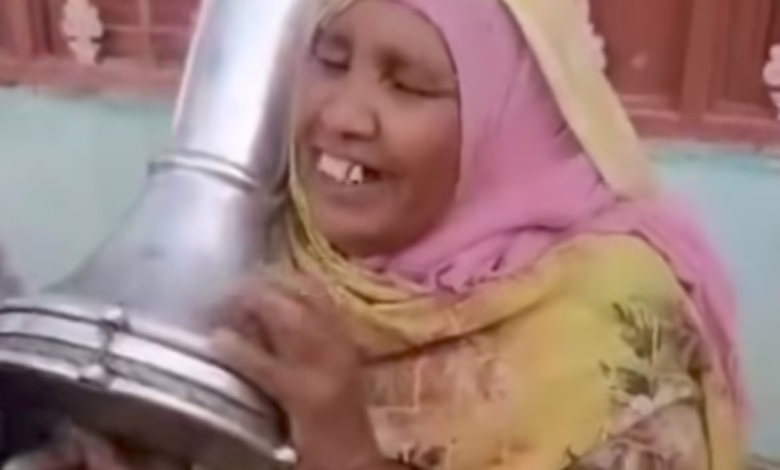 f60ab963 e46e 44fb 8504 11d6162e3b1d