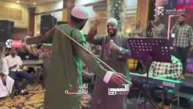 fb13ead6 5f5a 4d61 b0f6 8aa9c184b20c