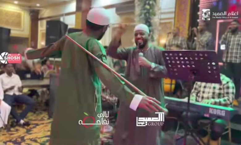 fb13ead6 5f5a 4d61 b0f6 8aa9c184b20c