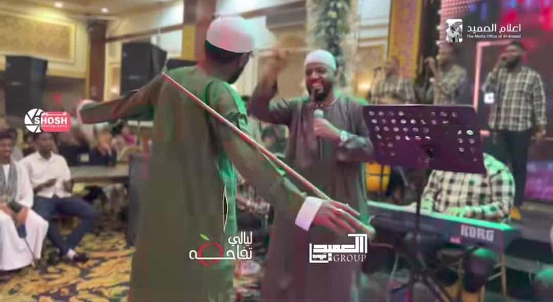 fb13ead6 5f5a 4d61 b0f6 8aa9c184b20c