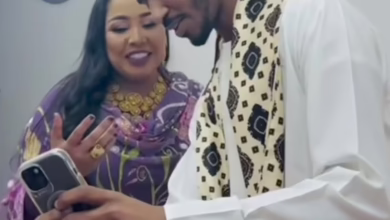 fb4e2250 0bb1 4645 b38e 18ee0bc921fd