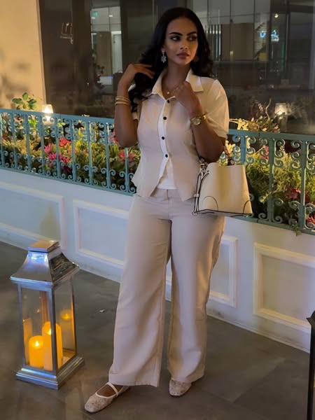 أمول المنير