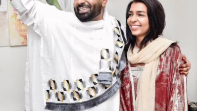 العربي ولينا2