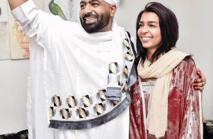 العربي ولينا2