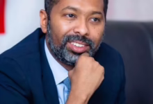 هل يستطيع أن يجزم ماهر أبو الجوخ أن صديقه خالد سلك غير خاضع لتوجيه الإمارات والدعم السريع 25 خالد سلك