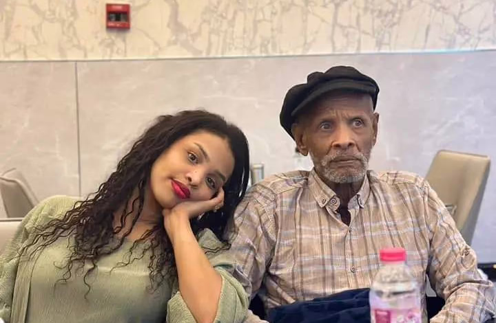 رؤى محمد نعيم