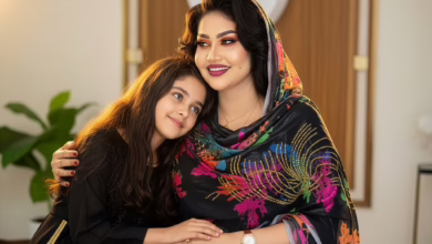 عوضية عذاب4