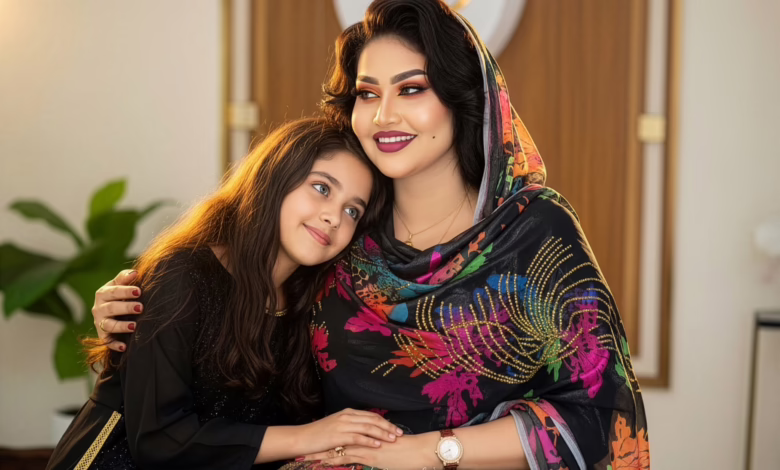 عوضية عذاب4