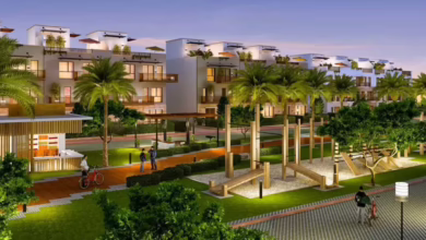 عيوب مدينة الشيخ زايد 930x500 1