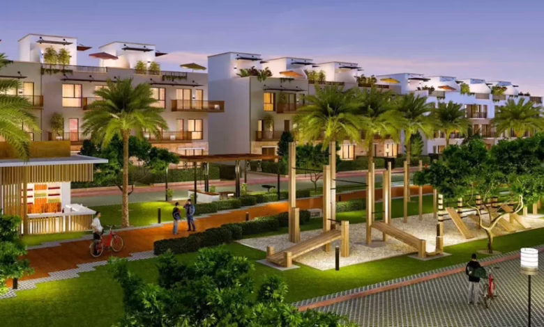 عيوب مدينة الشيخ زايد 930x500 1