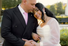 كادي وسعد الكابلي